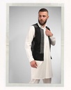 فرملة بدعية رجالي