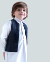 فرملة اطفالي
