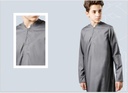 بدلة اماراتية اطفالي