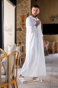 جبة فاشون رجالي