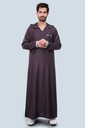 برنوس مغربي رجالي : 853