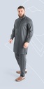 بدلة قصيرة رجالي : 1624