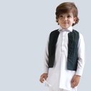 فرملة اطفالي