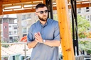 نص كم هركة رجالي
