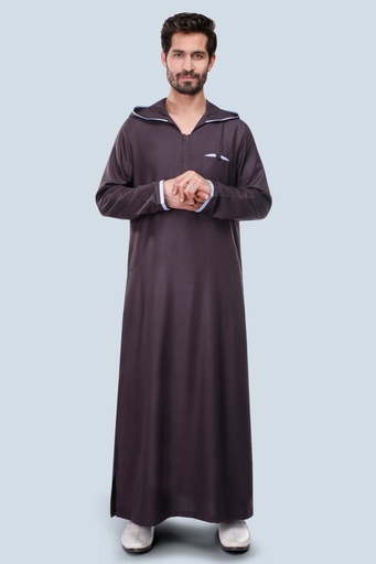 برنوس مغربي رجالي : 853