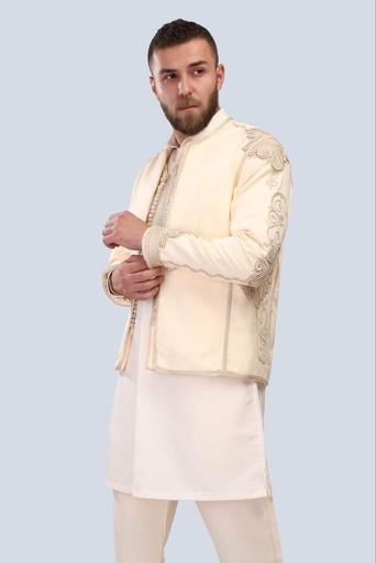 كاط سكاروتا رجاليHE-C-B-826-MW-S23