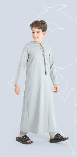 اماراتية اطفالي